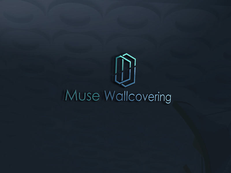 Logo-Design von logoflow007 für dieses Projekt | Design #21738343