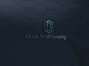 Logo-Design von logoflow007 für dieses Projekt | Design: #21738343