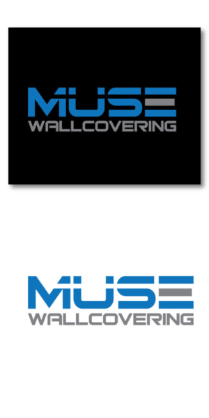 Logo Design by JAFRIN for this project | Design: #21741893
