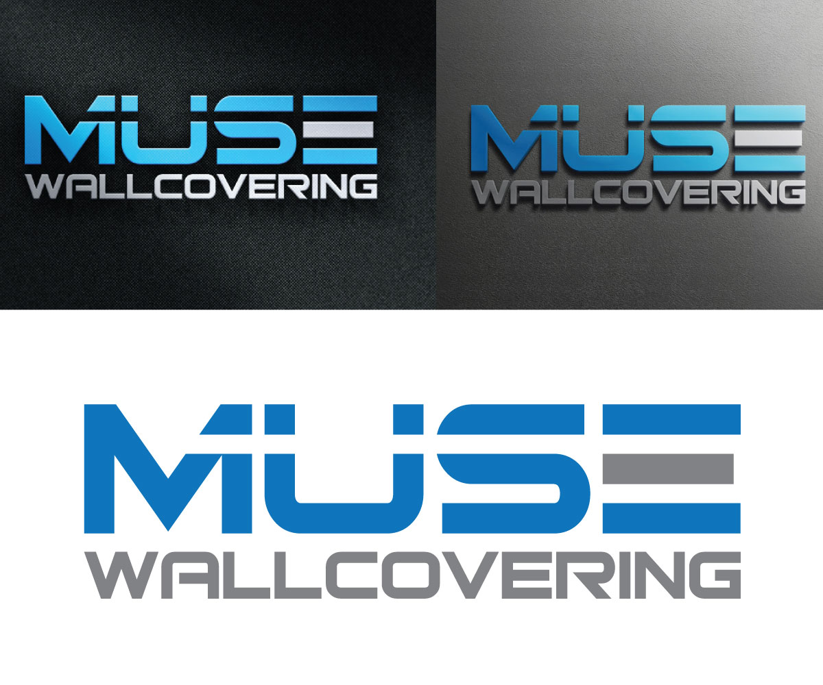 Logo-Design von JAFRIN für dieses Projekt | Design #21741894