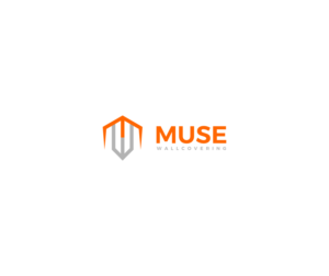 Logo Design by Riaper for this project | Design: #21748813