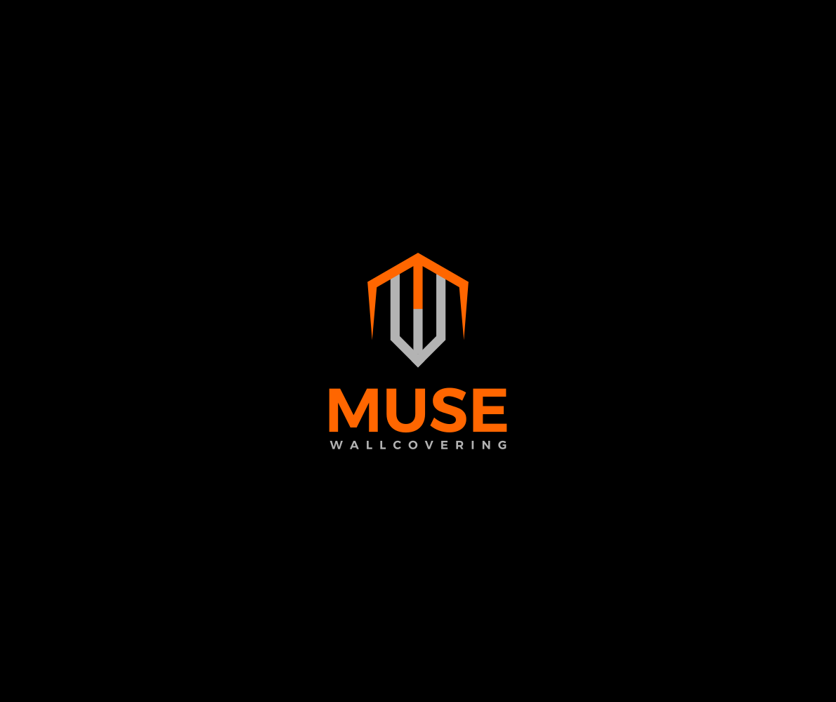 Logo-Design von Riaper für dieses Projekt | Design #21748814