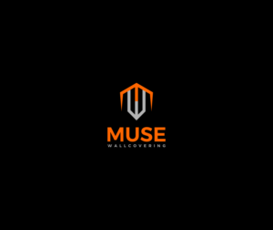 Logo Design by Riaper for this project | Design: #21748814