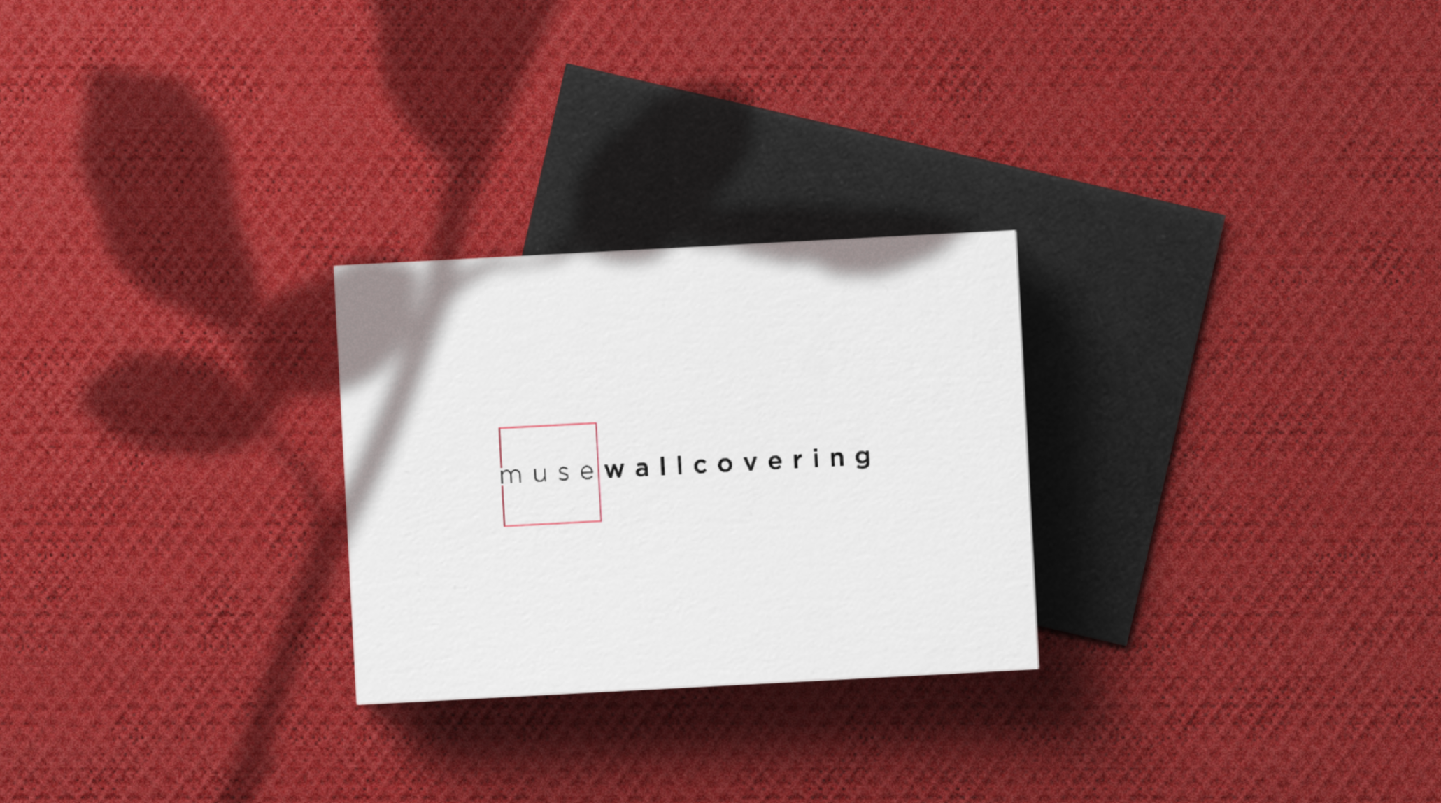 Logo Design by omegadesign for this project | Design #21742959