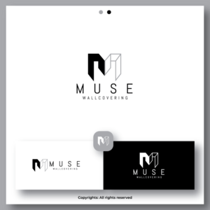 Logo Design by TimezTechnologies