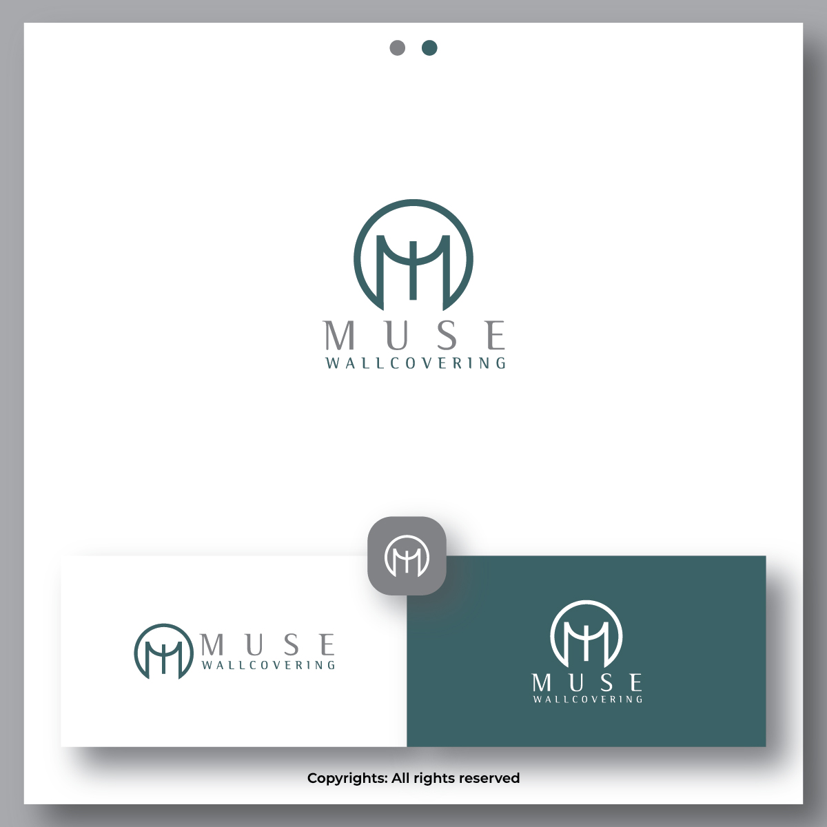 Logo-Design von TimezTechnologies für dieses Projekt | Design #21738329