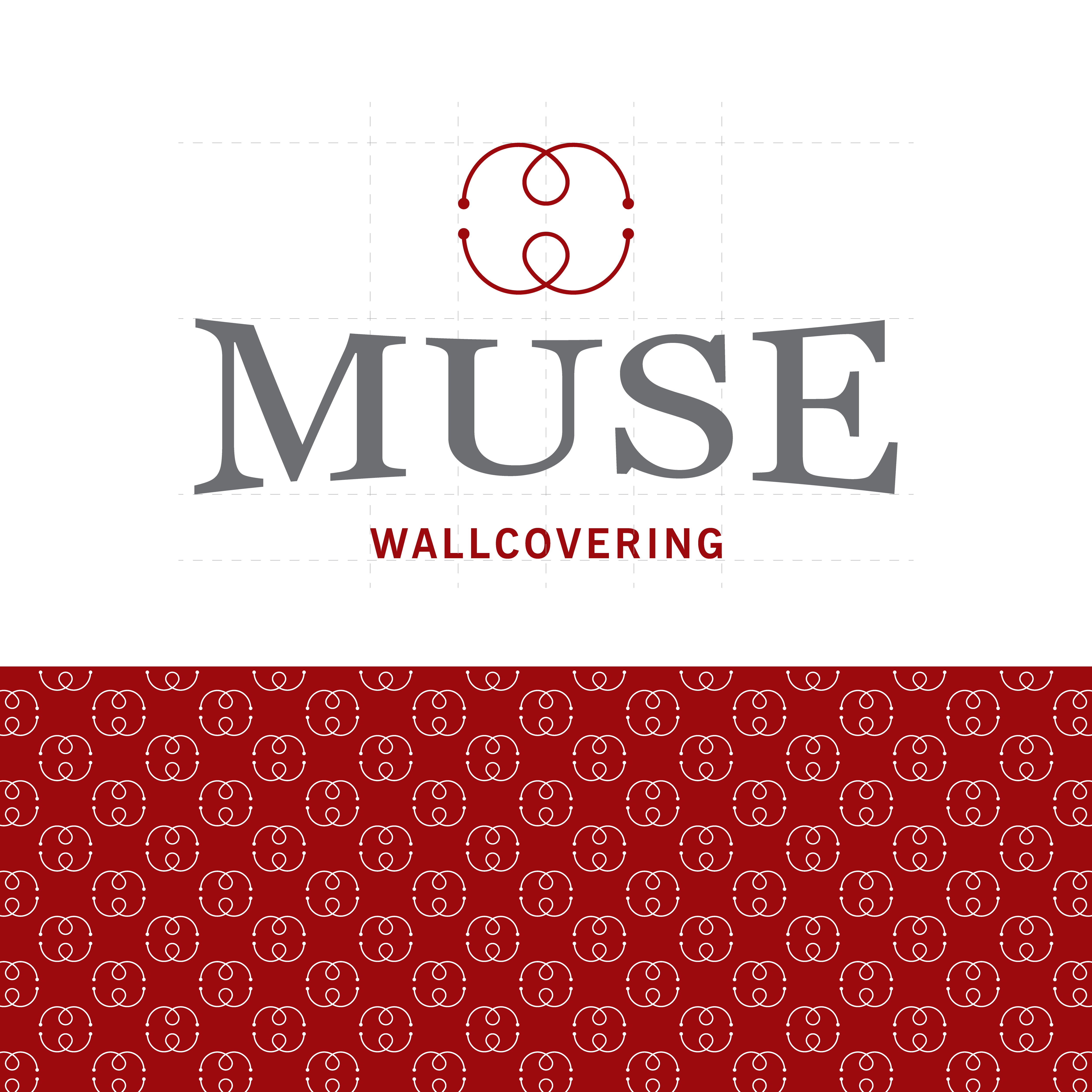 Logo-Design von Brandão für dieses Projekt | Design #21737543