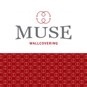 Logo-Design von Brandão für dieses Projekt | Design: #21737543