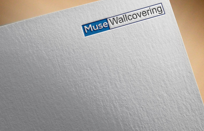 Logo-Design von mhm 3 für dieses Projekt | Design #21732036