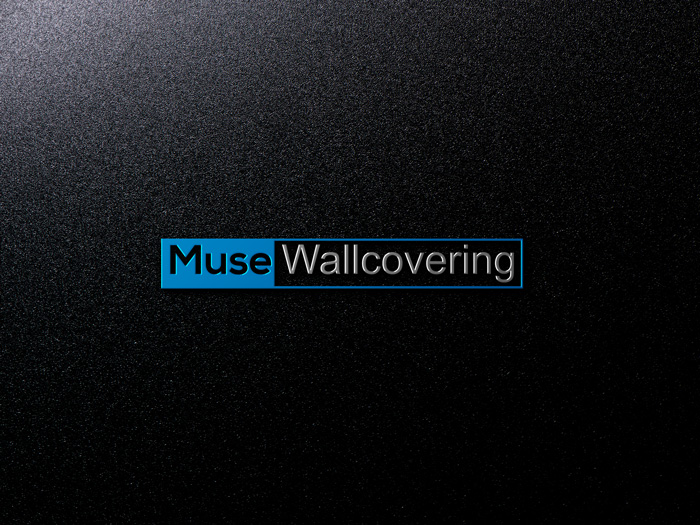 Logo-Design von mhm 3 für dieses Projekt | Design #21732037