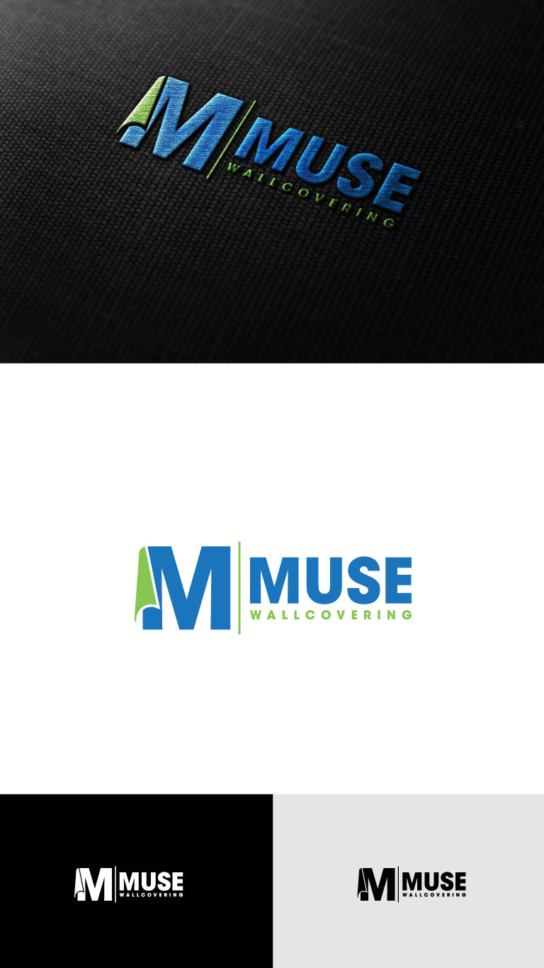 Logo-Design von AnteMeridiem für dieses Projekt | Design #21737125