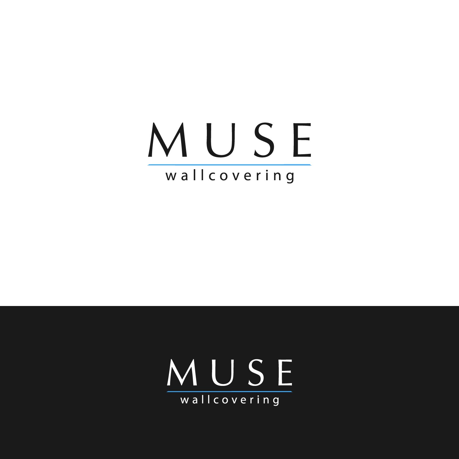 Logo Design by Haja_H2 for this project | Design #21736234