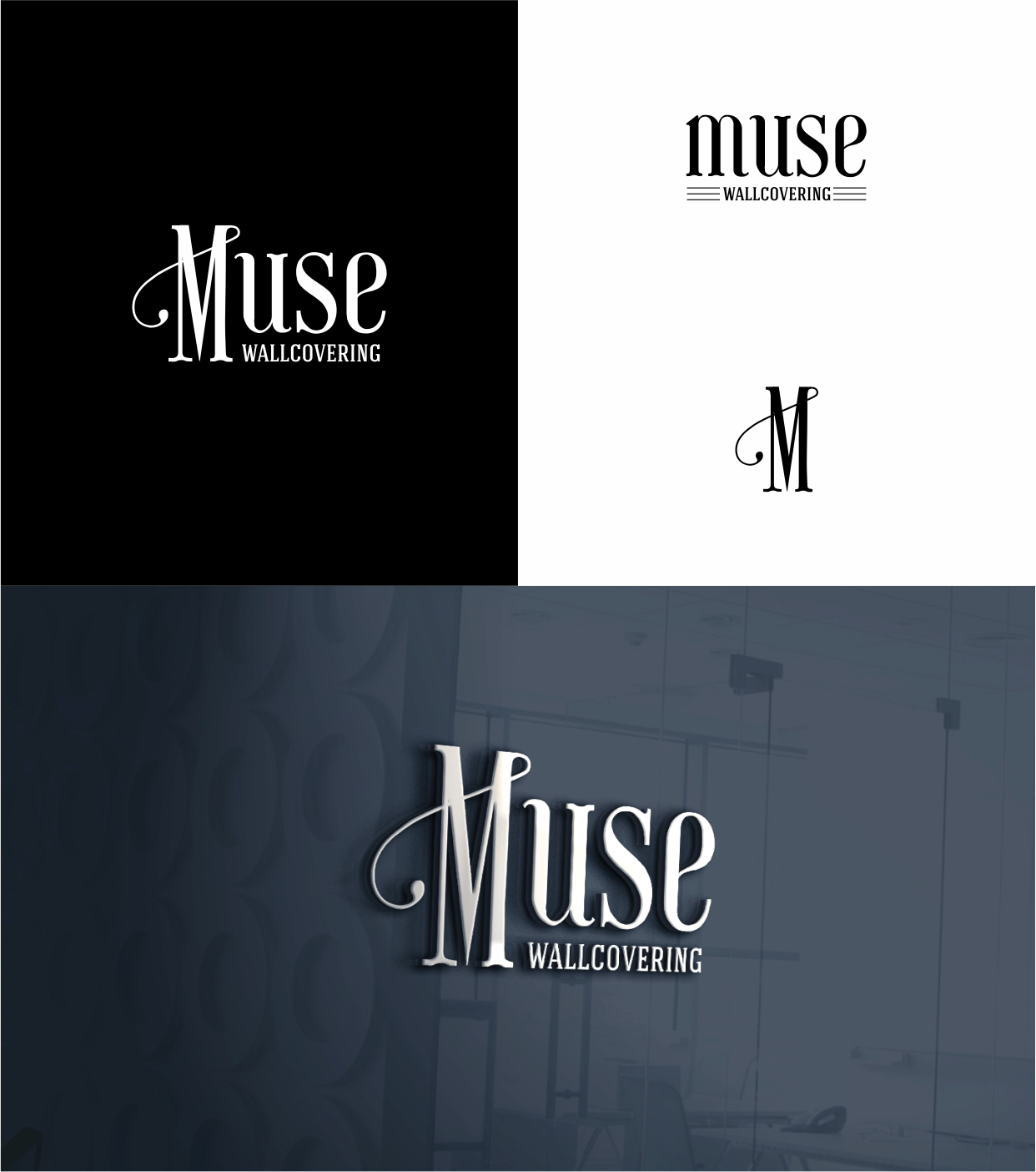 Logo-Design von creativechauhan1989 für dieses Projekt | Design #21732952