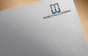 Logo Design by Create 3 for this project | Design #21736748