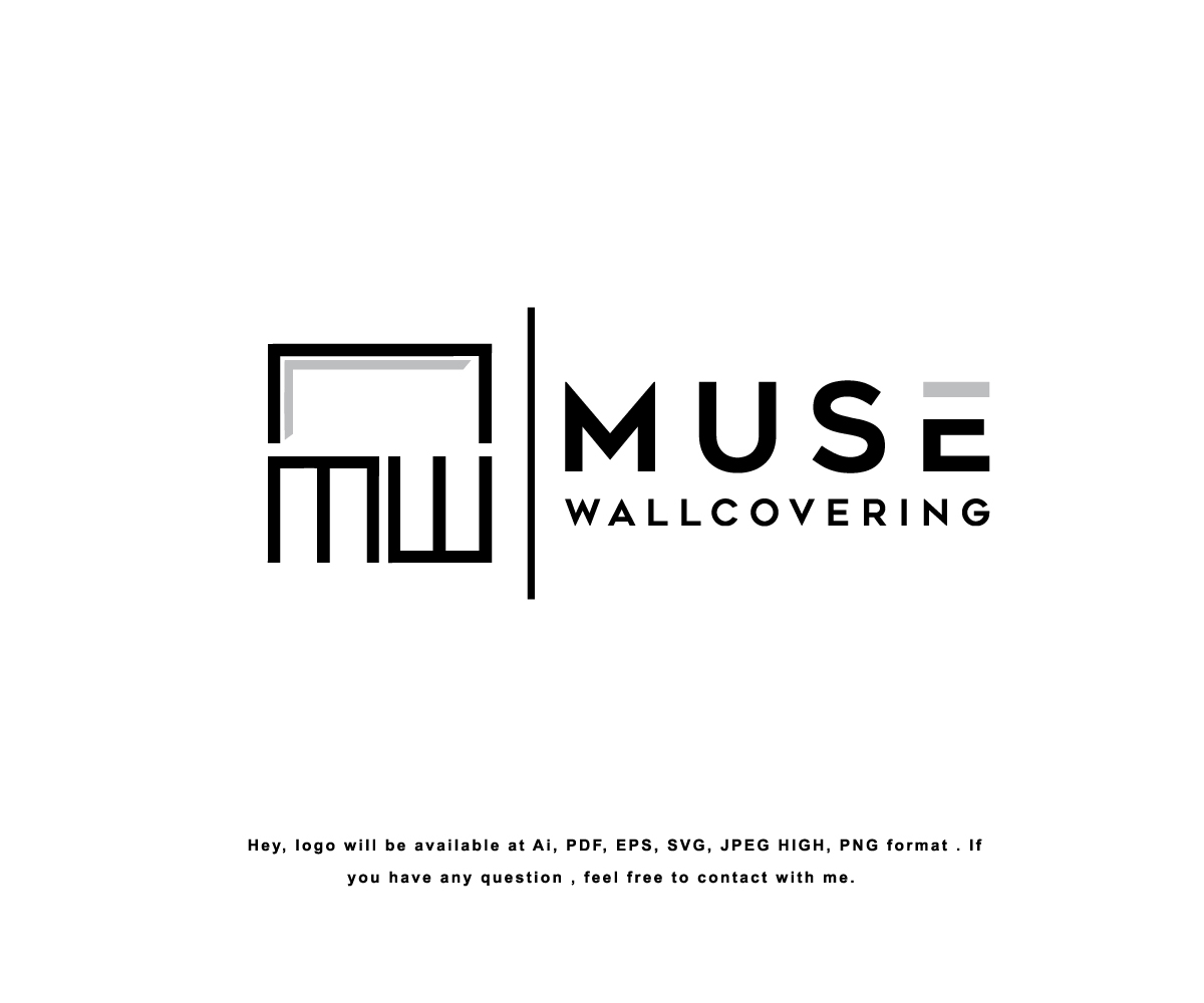 Logo-Design von Design Solving für dieses Projekt | Design #21732147