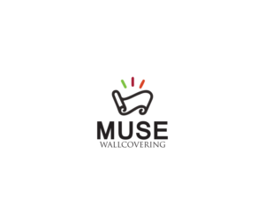 Logo Design by Shovon9615