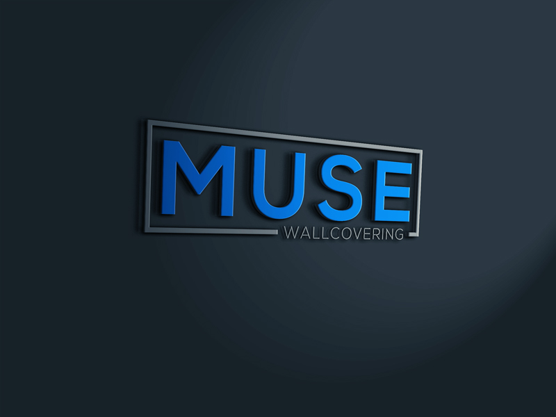 Logo-Design von mdrh für dieses Projekt | Design #21732678