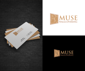 Logo Design by Salman 24