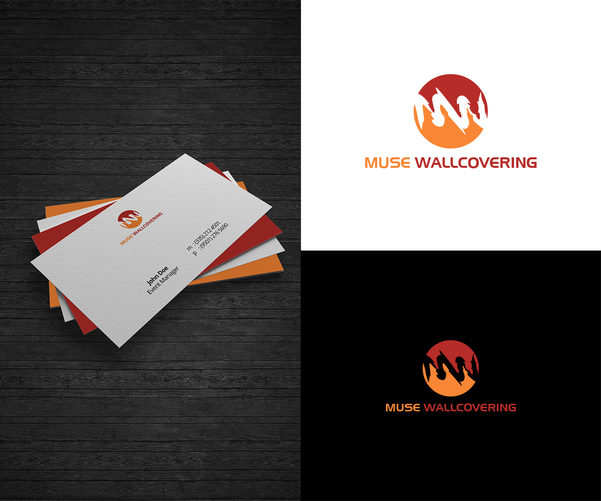 Logo-Design von Salman 24 für dieses Projekt | Design #21743846