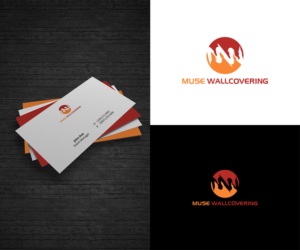 Logo-Design von Salman 24 für dieses Projekt | Design: #21743846