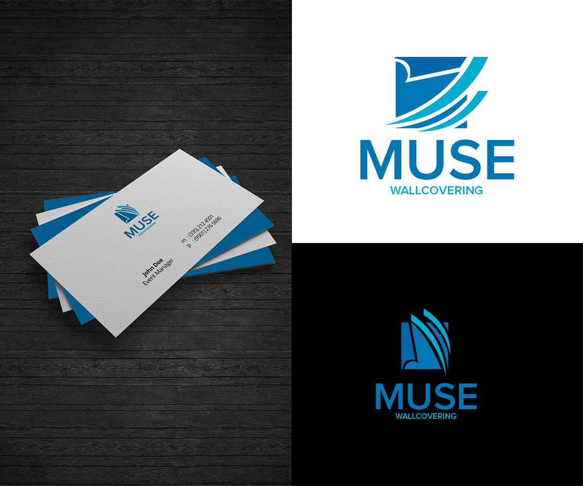 Logo-Design von Salman 24 für dieses Projekt | Design #21743847