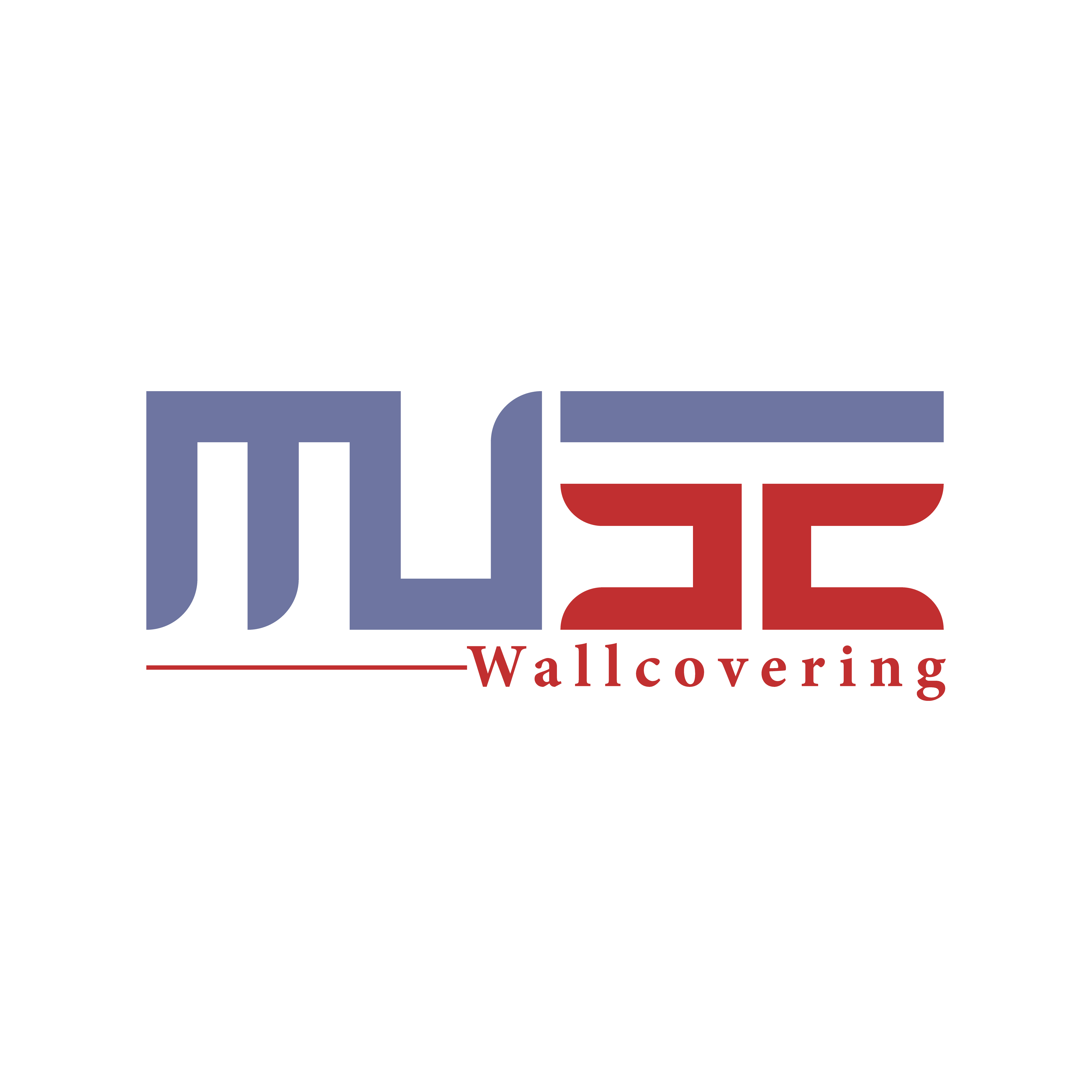 Logo Design by ApanArt for this project | Design #21742004