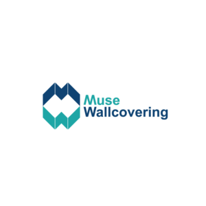 Logo Design by gurita_