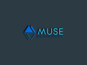 Logo Design by NurDesign for this project | Design: #21732049