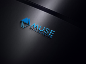 Logo Design by NurDesign for this project | Design: #21732051