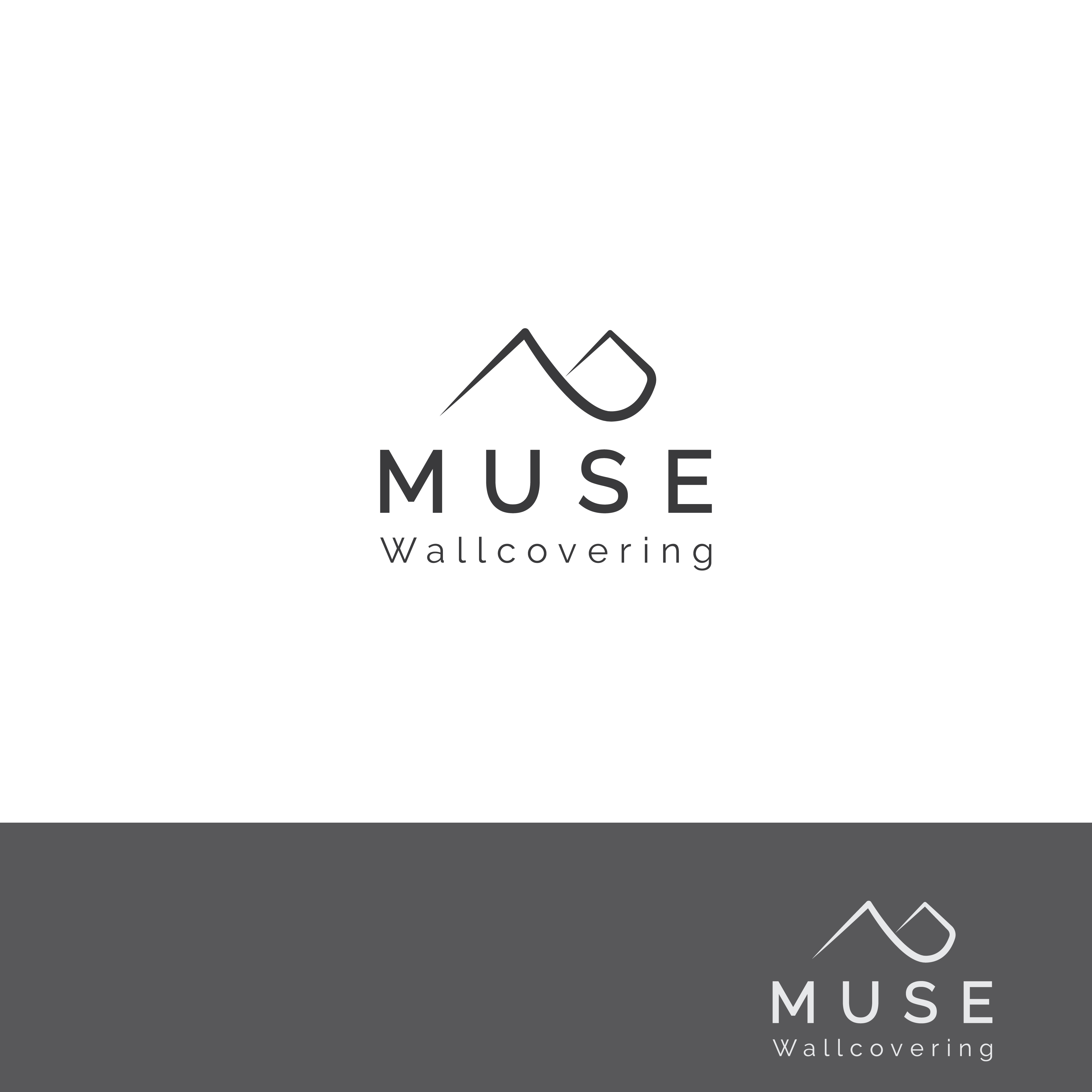 Logo-Design von Febriantwo für dieses Projekt | Design #21743377