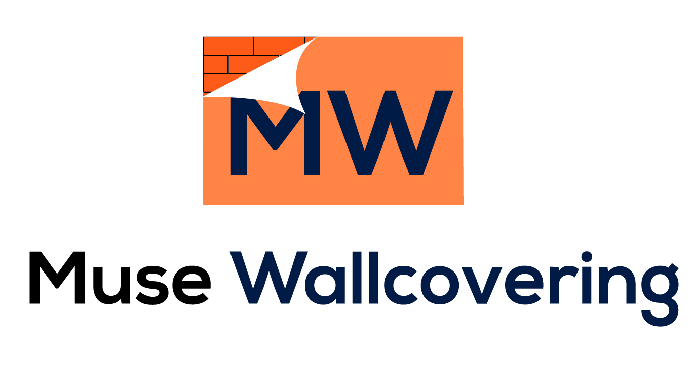 Diseño de Logo por alyne thomas 2 para este proyecto | Diseño #21738041