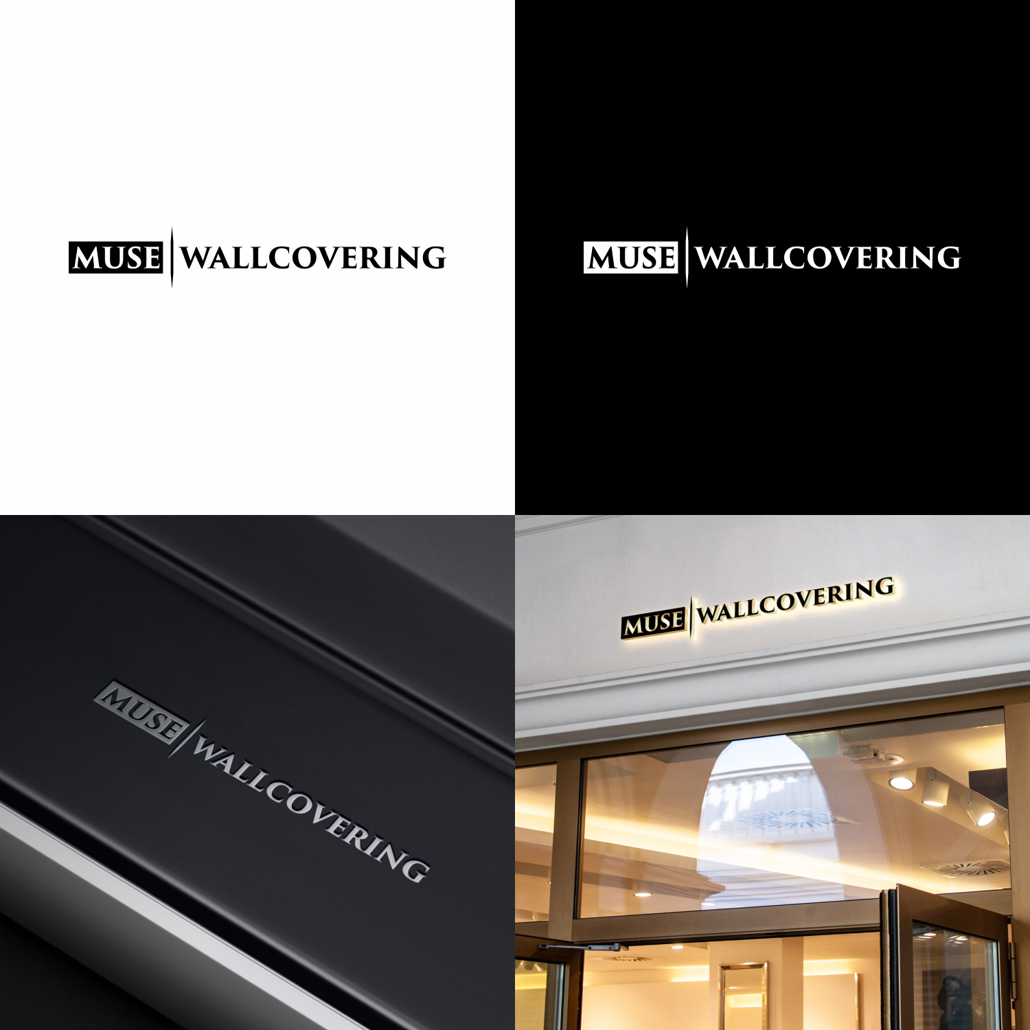 Logo-Design von galang1996 2 für dieses Projekt | Design #21732592