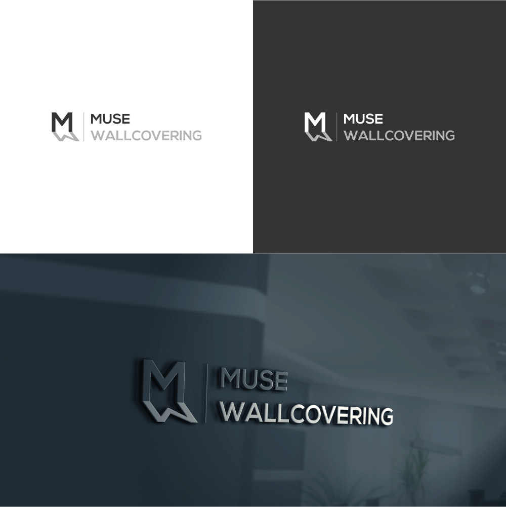 Logo-Design von adie soesanto für dieses Projekt | Design #21731867