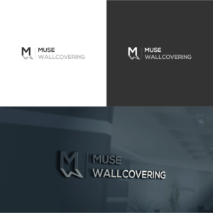 Logo-Design von adie soesanto für dieses Projekt | Design: #21731867