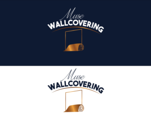 Logo-Design von titanium wings für dieses Projekt | Design: #21736893