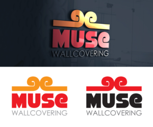 Logo Design by DLAX