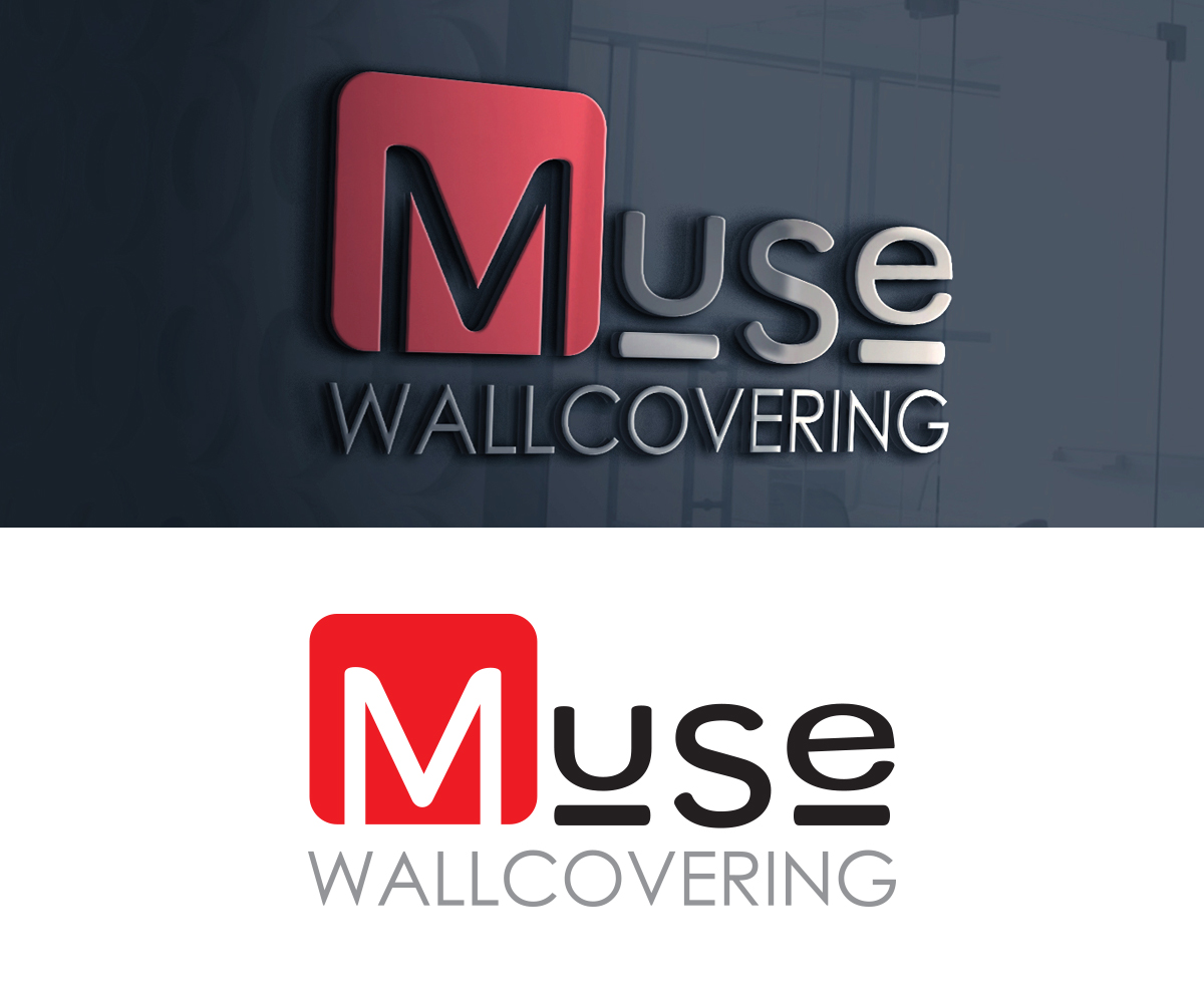 Logo-Design von DLAX für dieses Projekt | Design #21758210