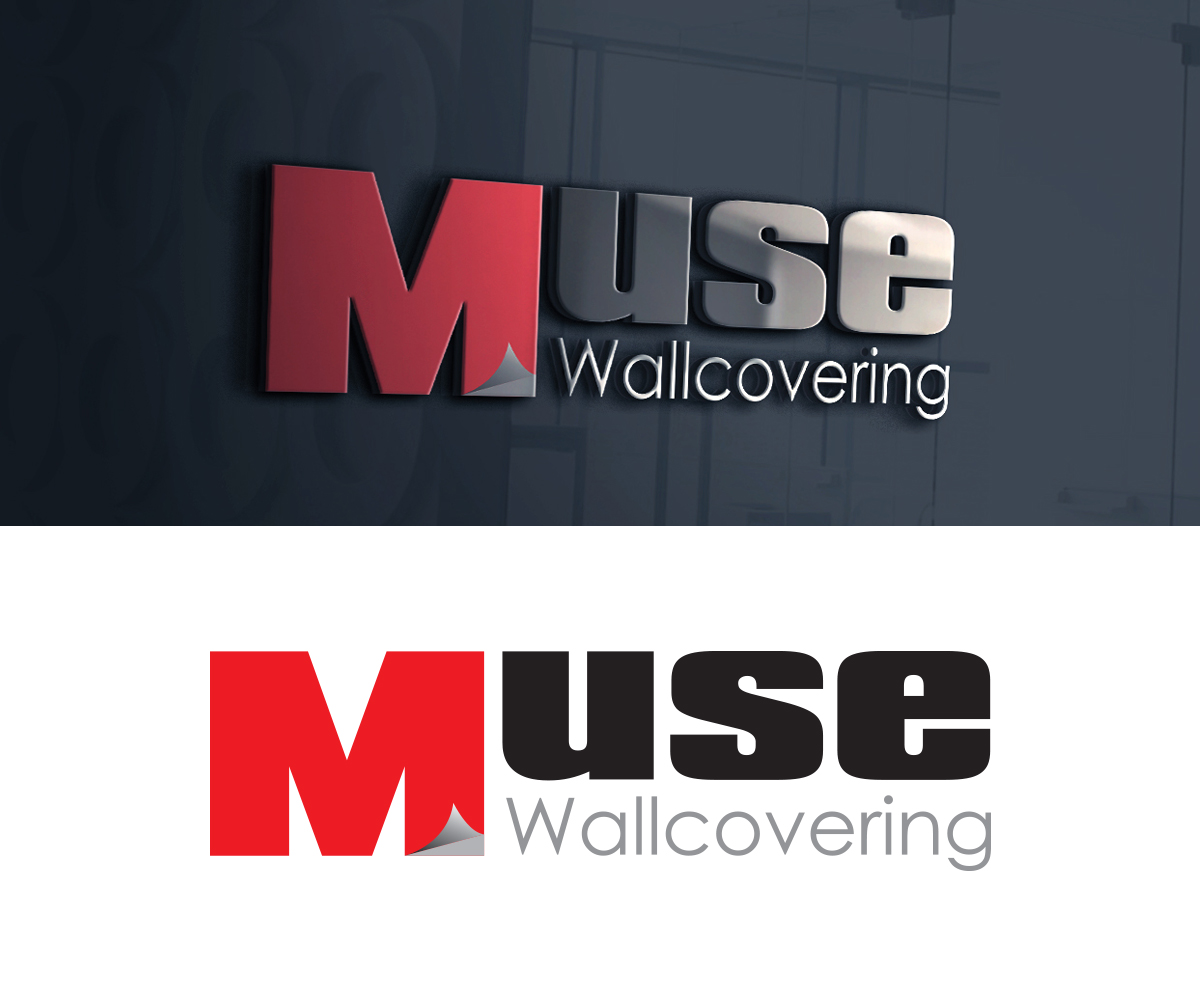 Logo-Design von DLAX für dieses Projekt | Design #21758211