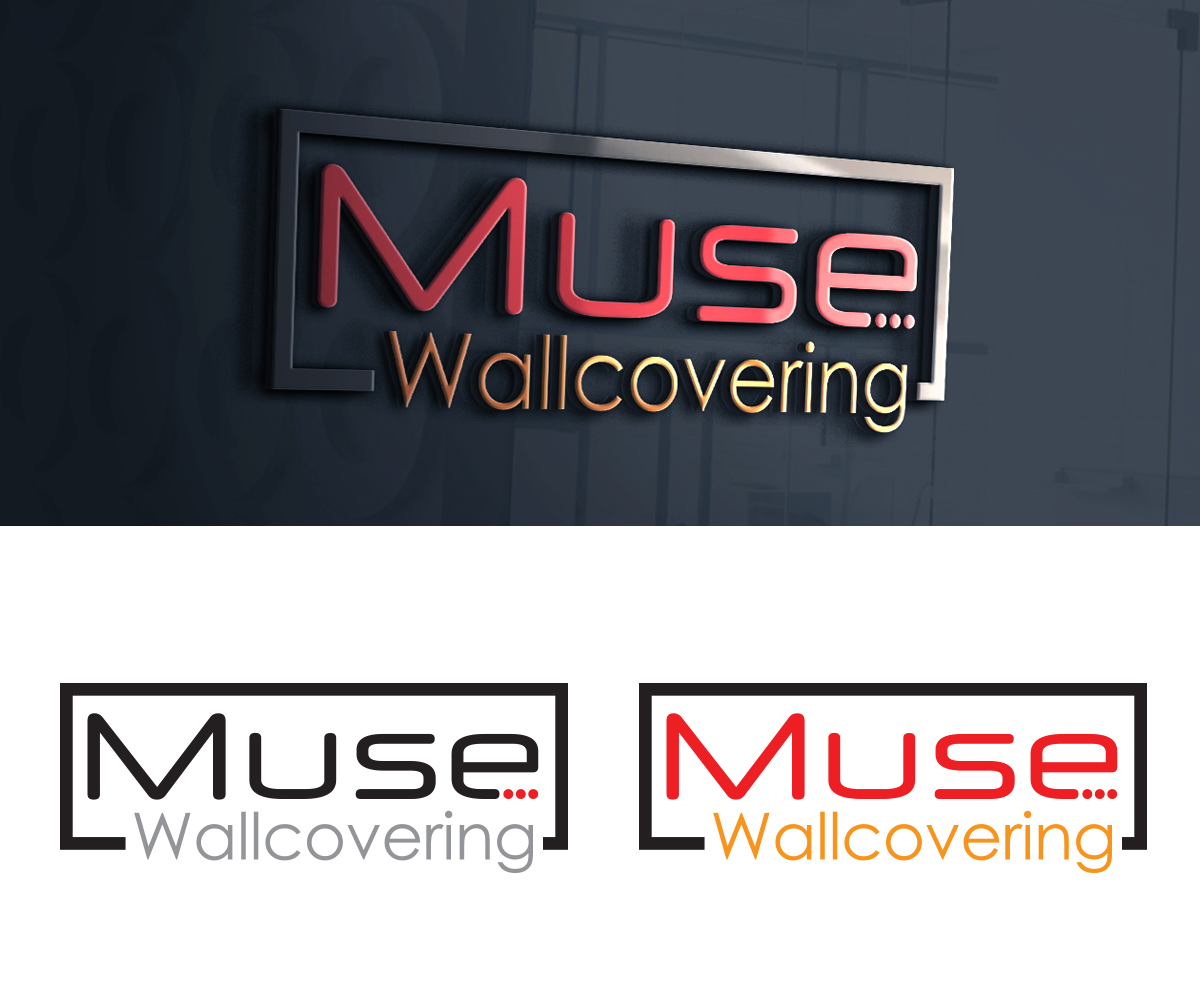 Logo-Design von DLAX für dieses Projekt | Design #21758212