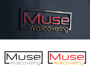 Logo-Design von DLAX für dieses Projekt | Design: #21758212