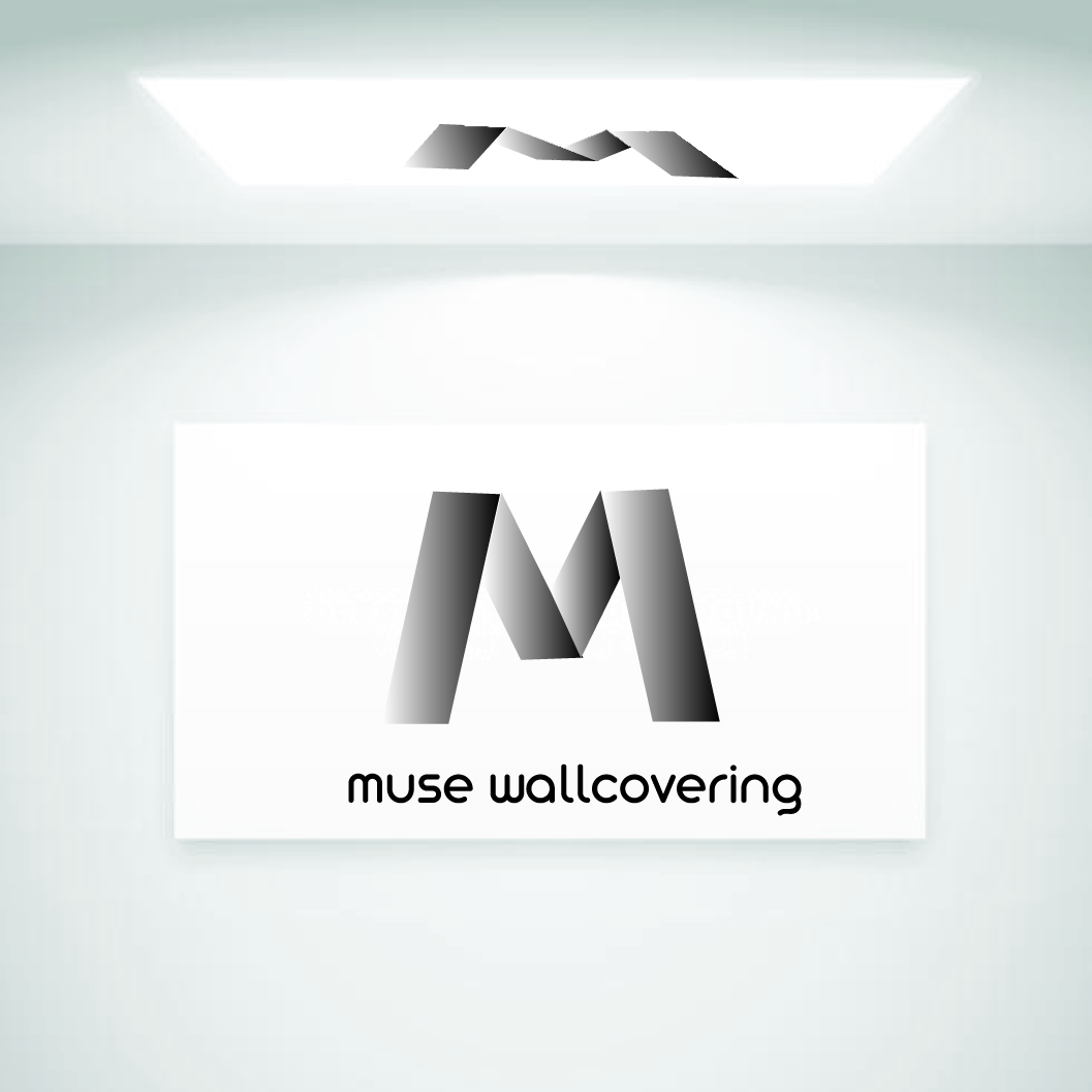 Logo-Design von free association für dieses Projekt | Design #21740556