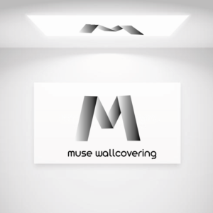 Logo Design by free association