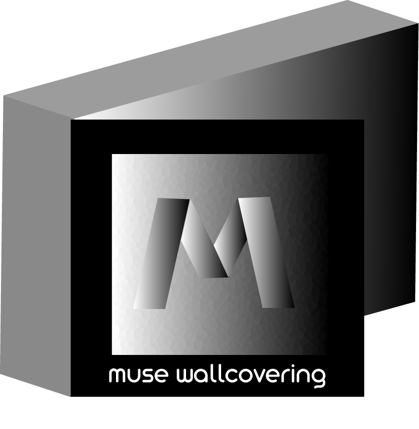 Logo-Design von free association für dieses Projekt | Design #21742845