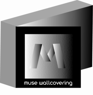 Logo Design by free association for this project | Design: #21742847