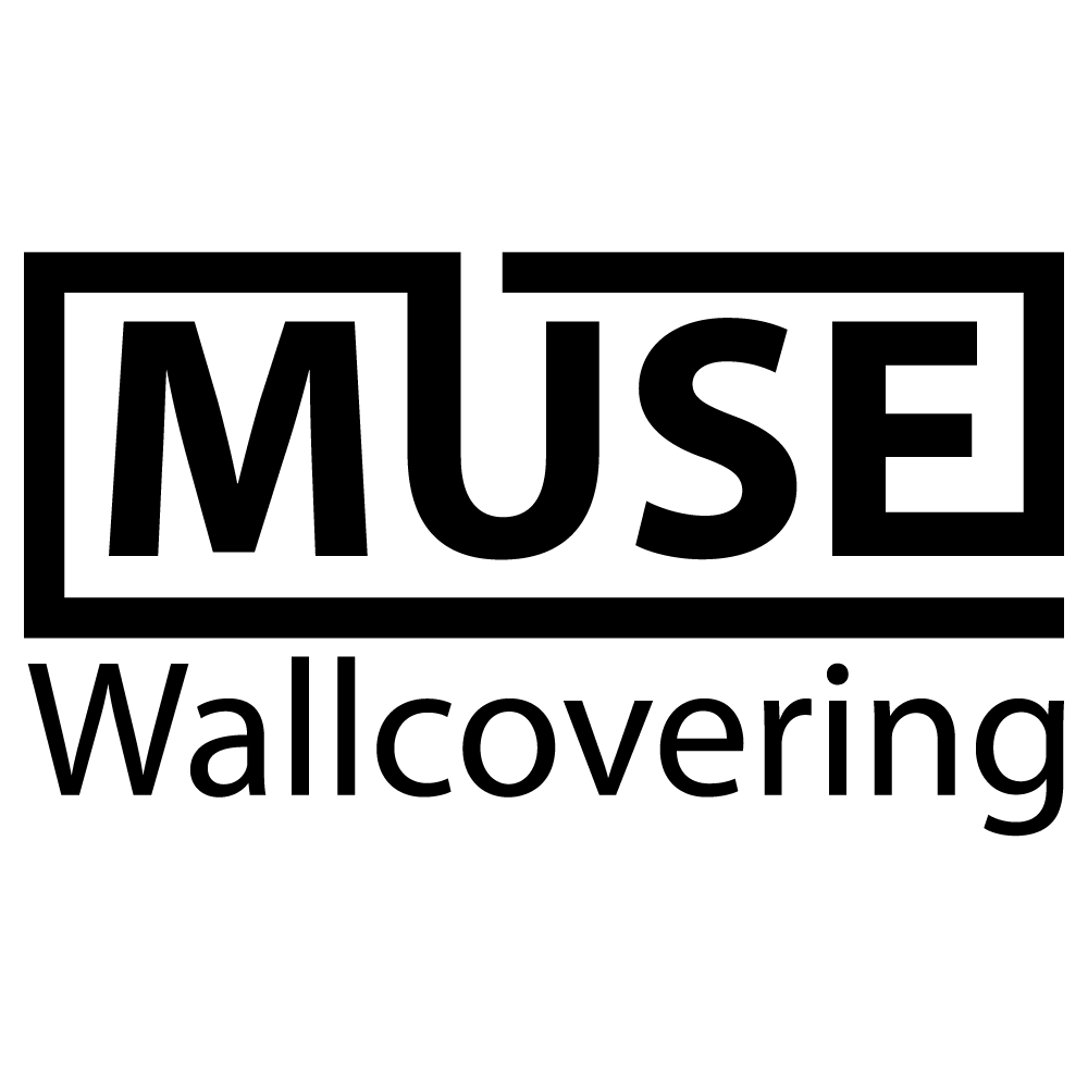 Logo-Design von Jacob7 für dieses Projekt | Design #21757005