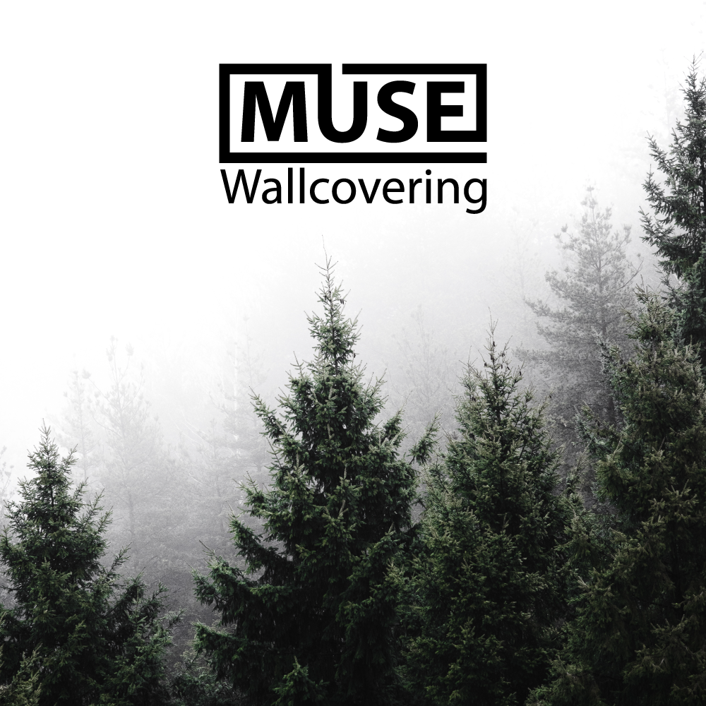 Logo-Design von Jacob7 für dieses Projekt | Design #21757007