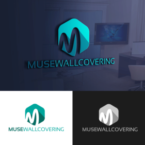 Logo Design by MuhammadZeeshanAslam for this project | Design: #21741318