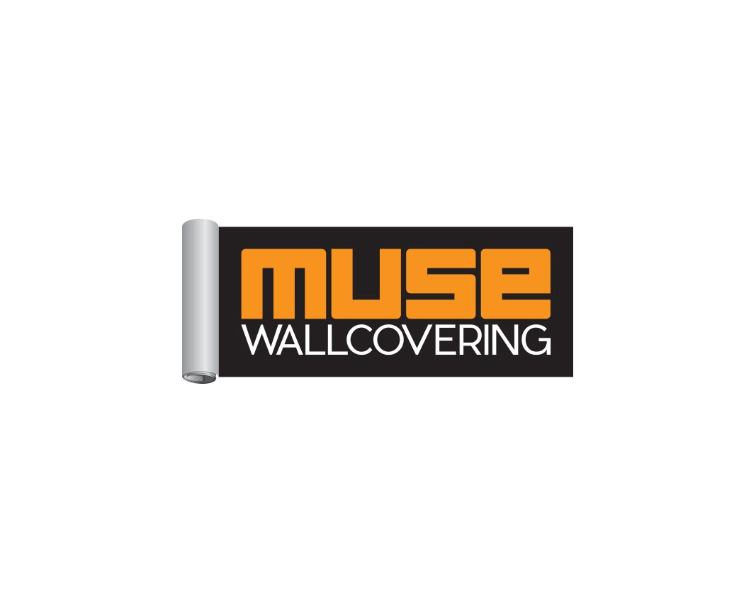 Logo Design by eksograf ind for this project | Design #21773377