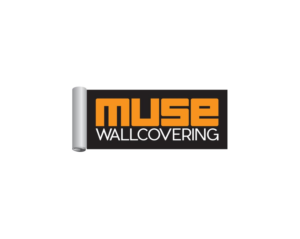 Logo Design by eksograf ind