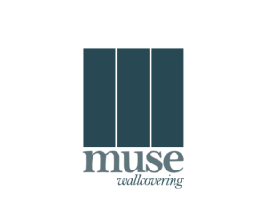 Logo Design by Kirkwood Systems